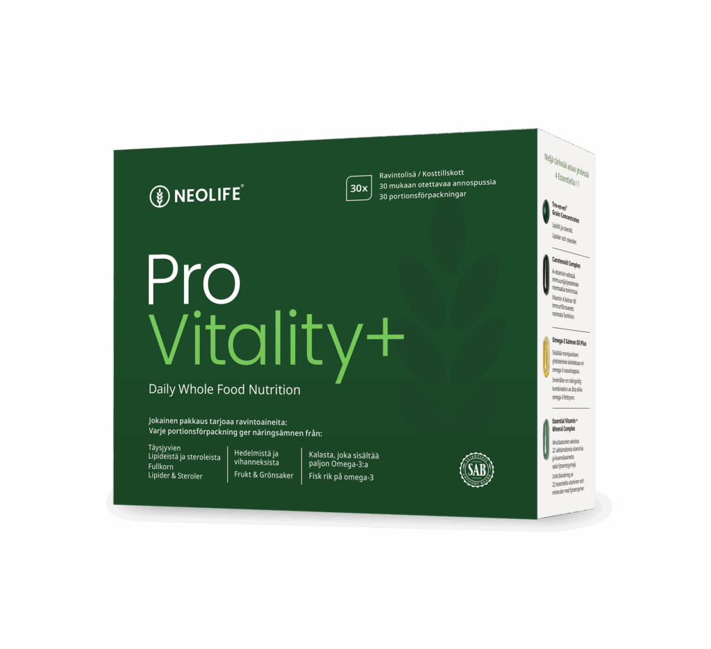 Side effects of Pro Vitality in UK-What is the work of Pro Vitality in UK-Price of Neolife Pro Vitality in Uk-Pro Vitality reviews in London UK-Pro Vitality Tablets in UK-NeoLife provitality Plus in London UK-Can a pregnant woman take Pro Vitality in UK- Gnld NeoLife Pro Vitality daily whole Food nutrition in UK,