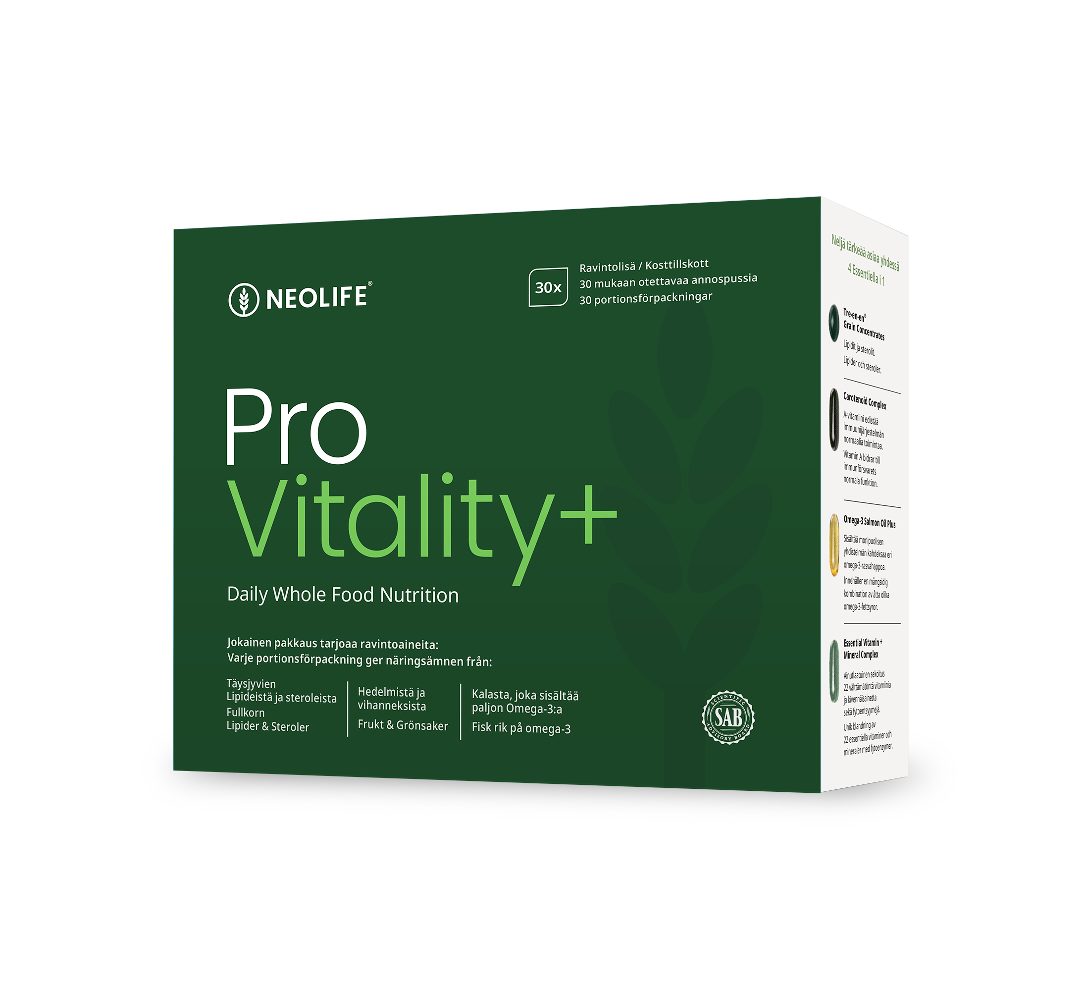 Side effects of Pro Vitality in UK-What is the work of Pro Vitality in UK-Price of Neolife Pro Vitality in Uk-Pro Vitality reviews in London UK-Pro Vitality Tablets in UK-NeoLife provitality Plus in London UK-Can a pregnant woman take Pro Vitality in UK- Gnld NeoLife Pro Vitality daily whole Food nutrition in UK,